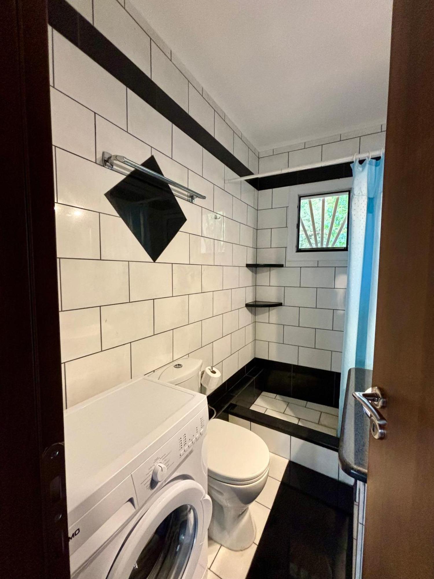 -Tsiakos Apartment- In Vryses Κυπαρισσία Εξωτερικό φωτογραφία