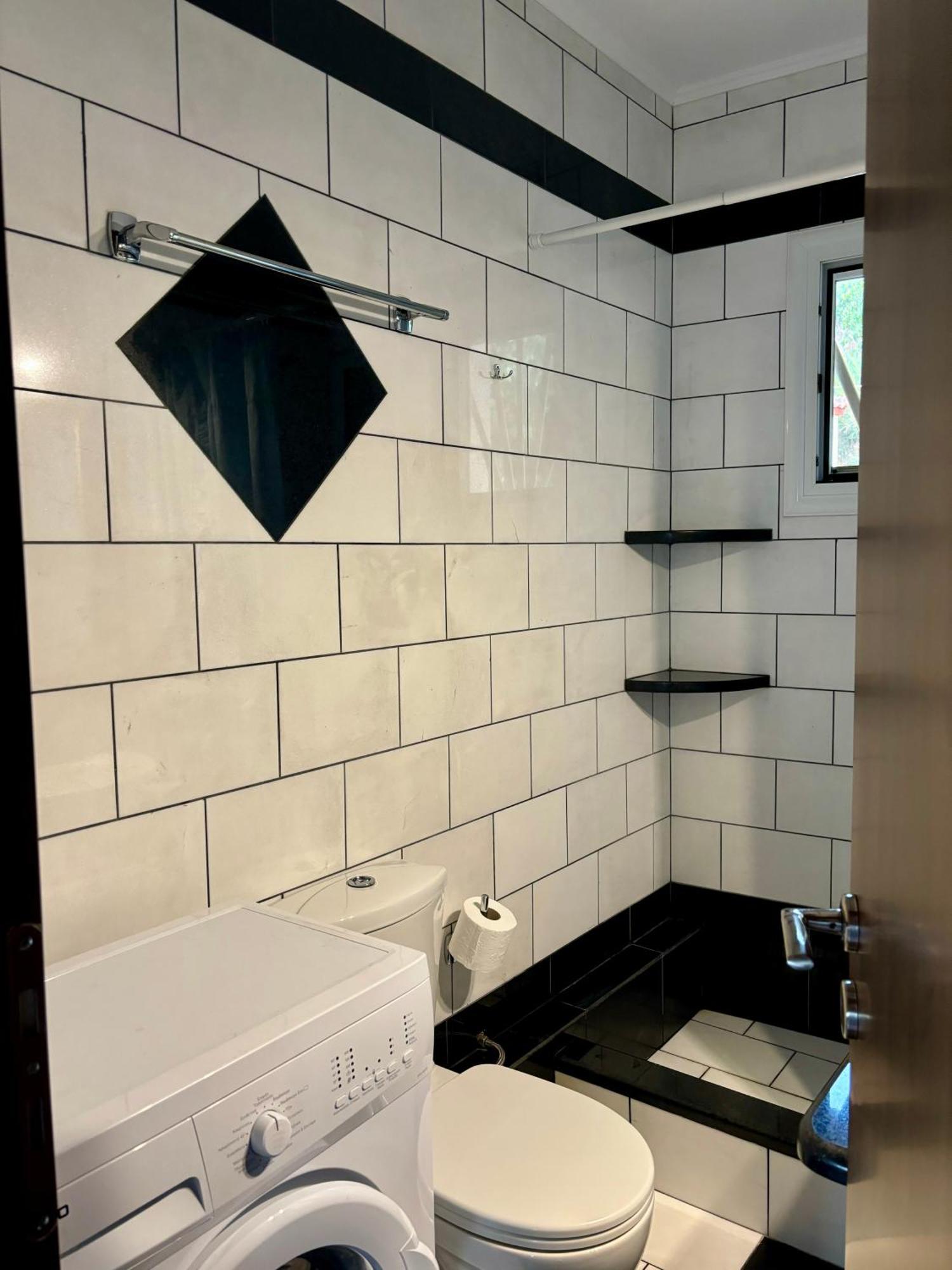 -Tsiakos Apartment- In Vryses Κυπαρισσία Εξωτερικό φωτογραφία